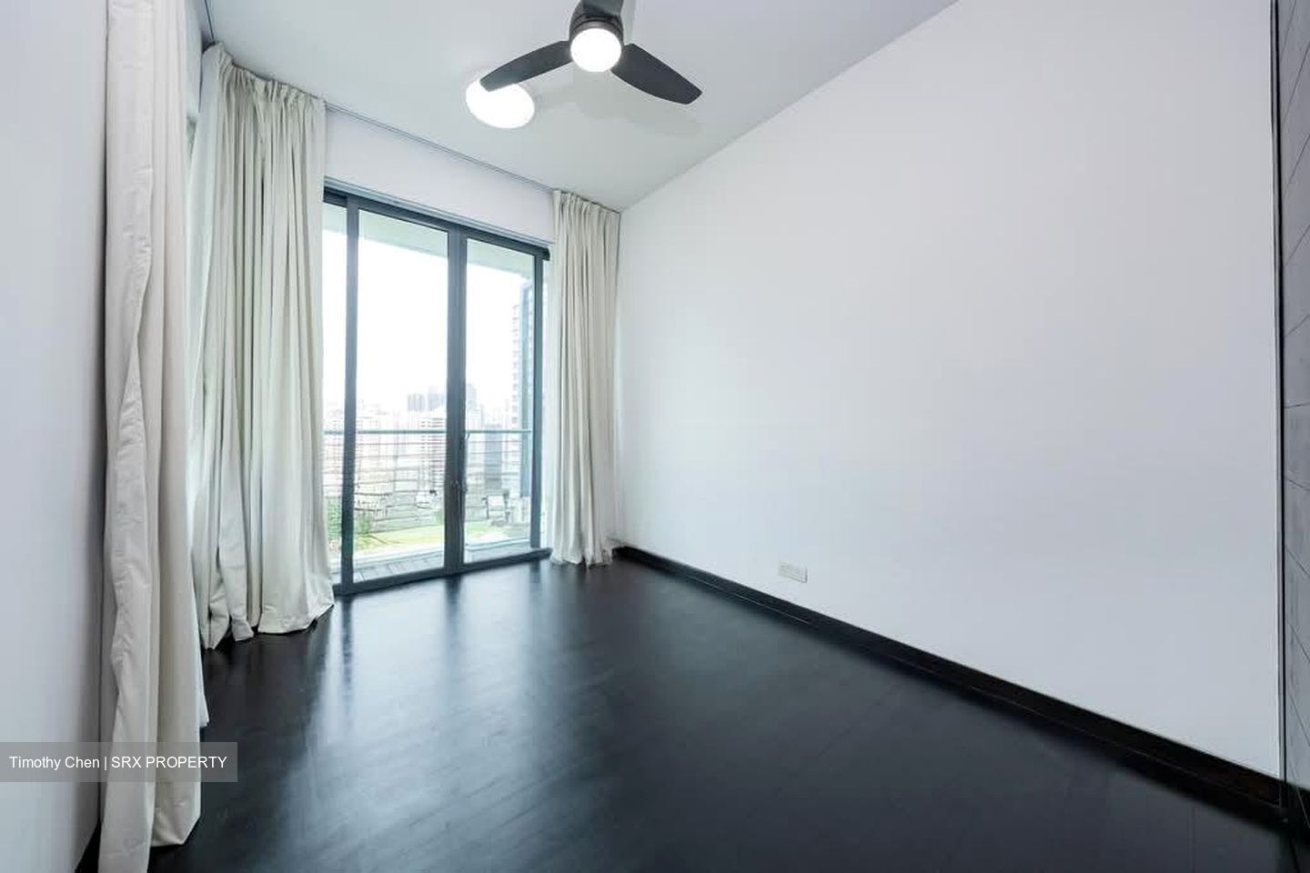RiverGate (D9), Apartment #558993401